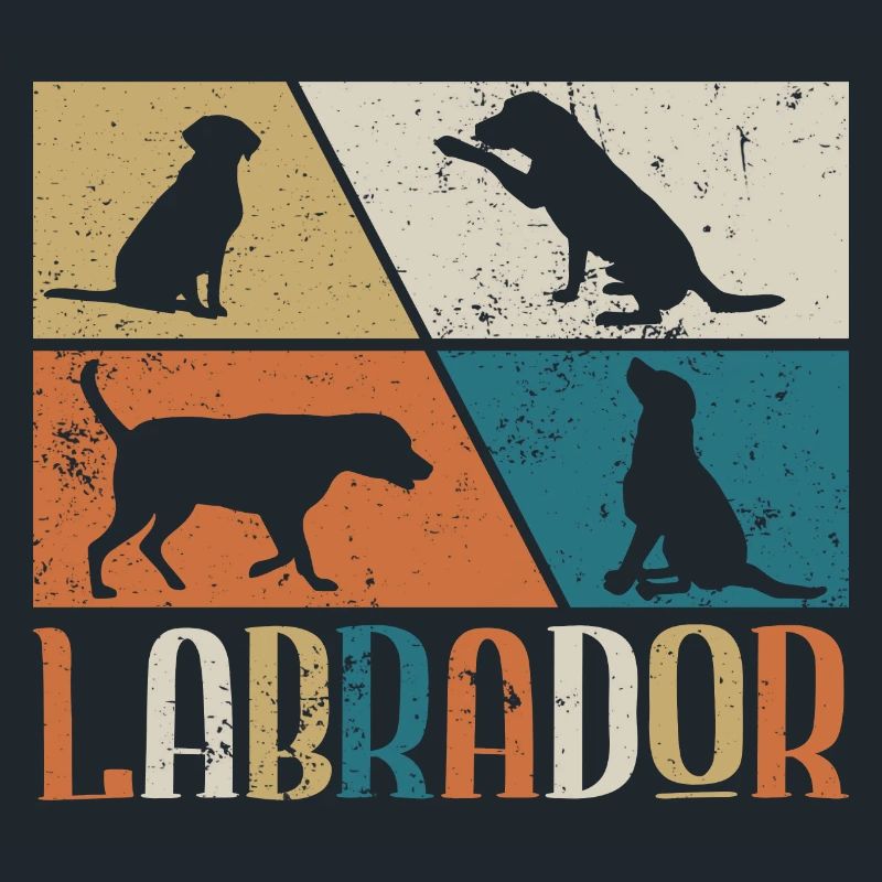Labrador