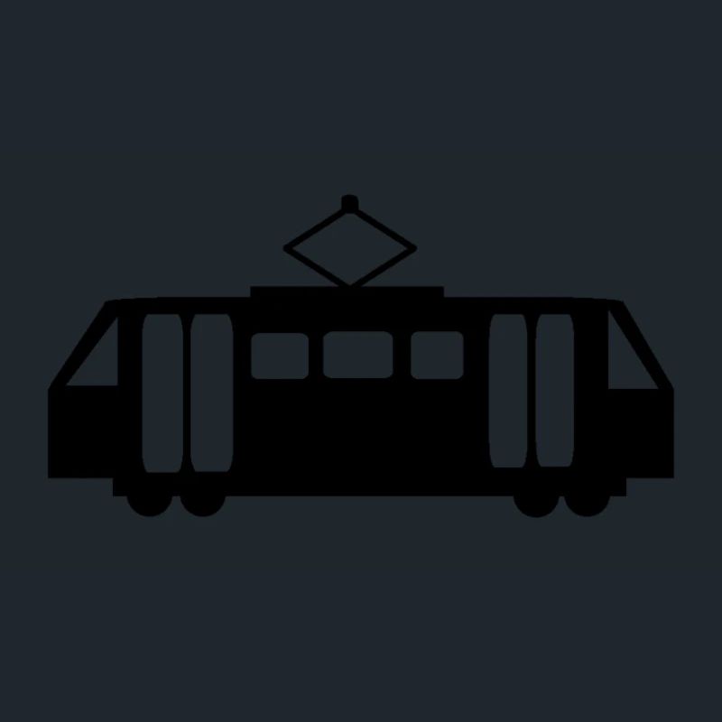 Bim tram Tram Graz