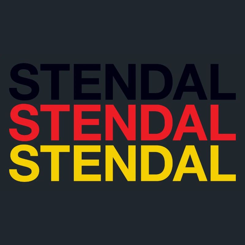 STENDAL