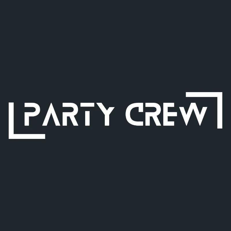 Party Crew