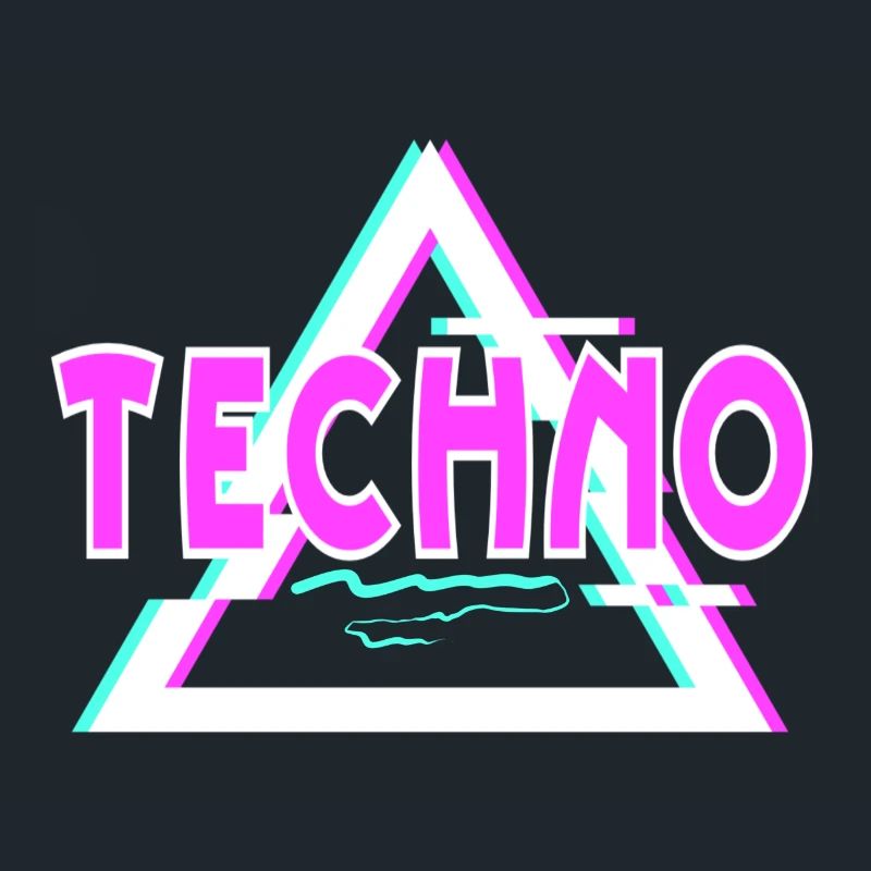 Techno