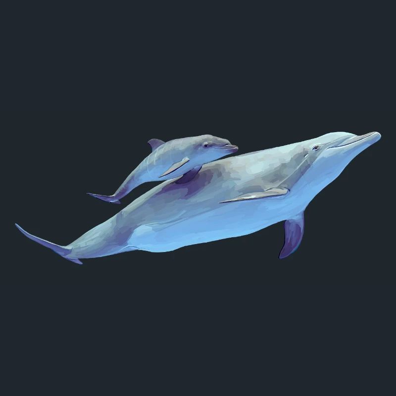 Dolphin