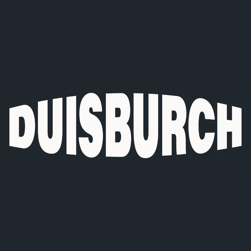 DUISBURCH
