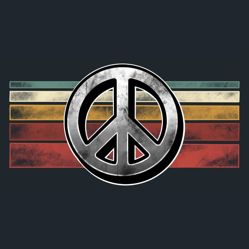 Peace