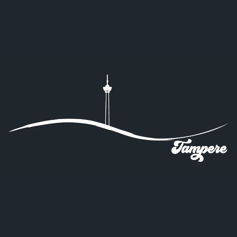 Tampere