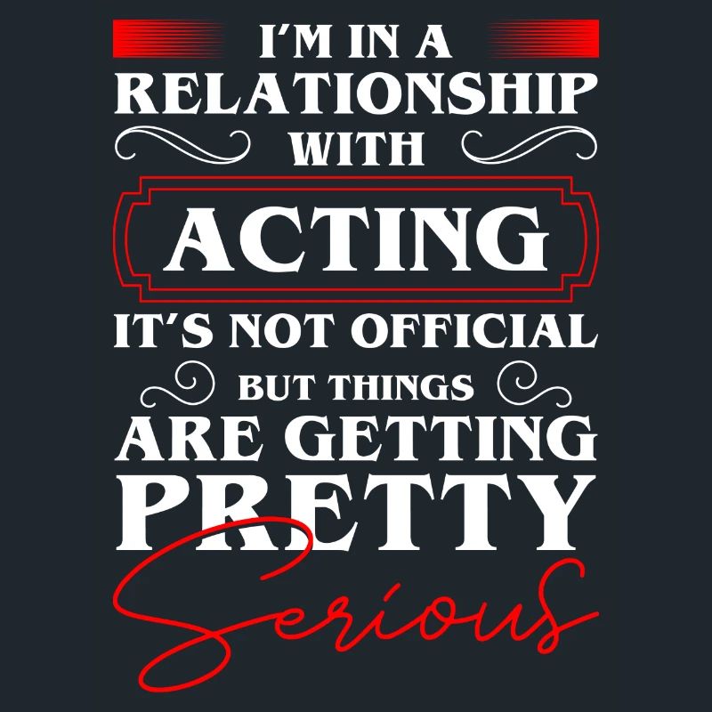 actrice actrice chanteuse Broadway