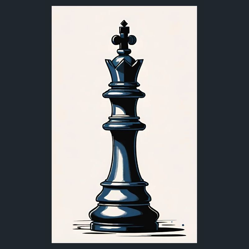 Chess | Chess piece | Chess player