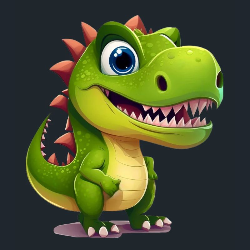 Dinosaur