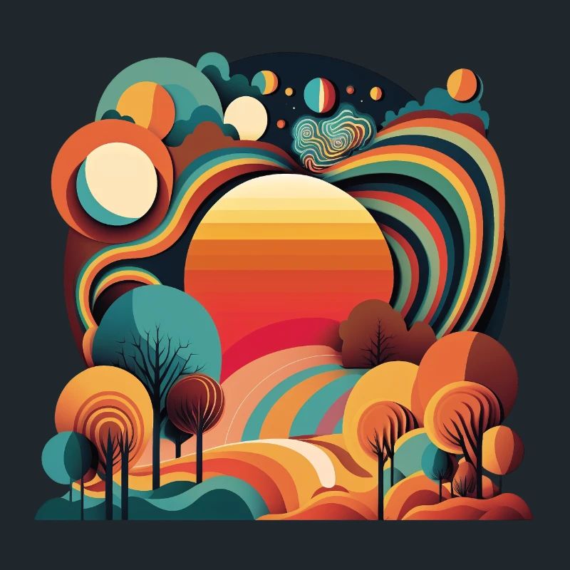 RETRO
