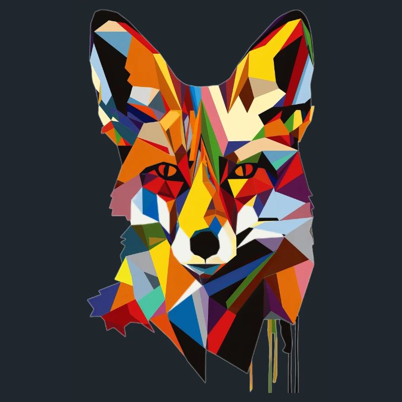 Fuchs
