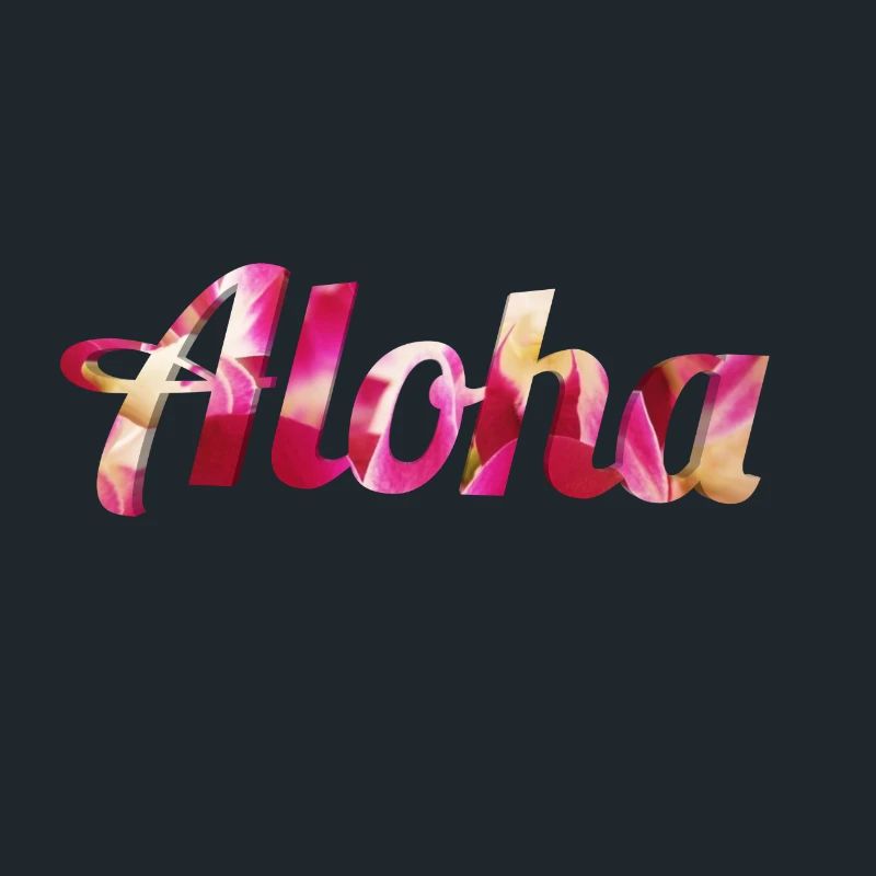 Aloha