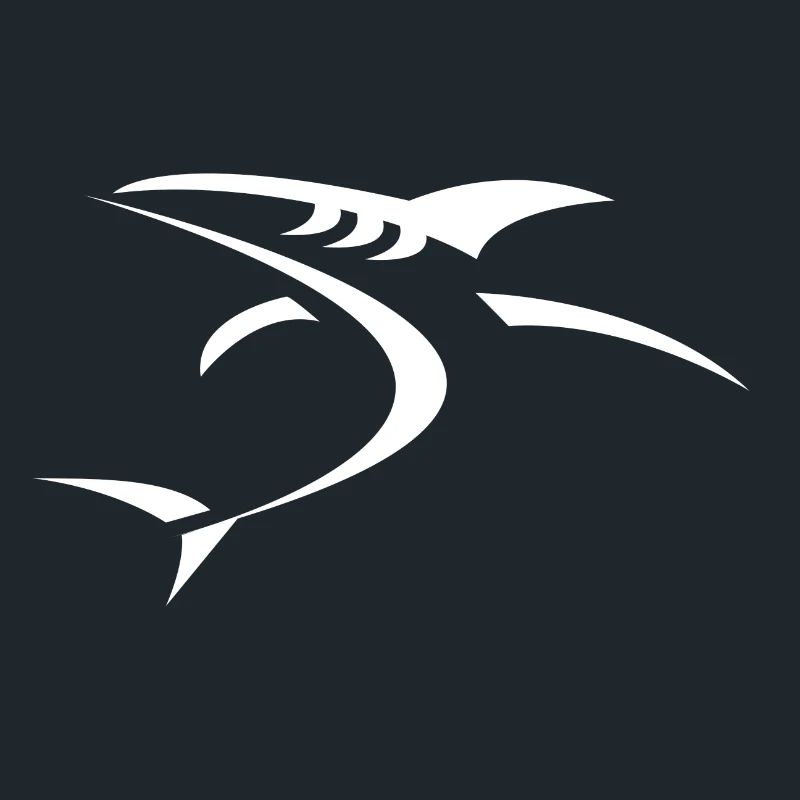 shark