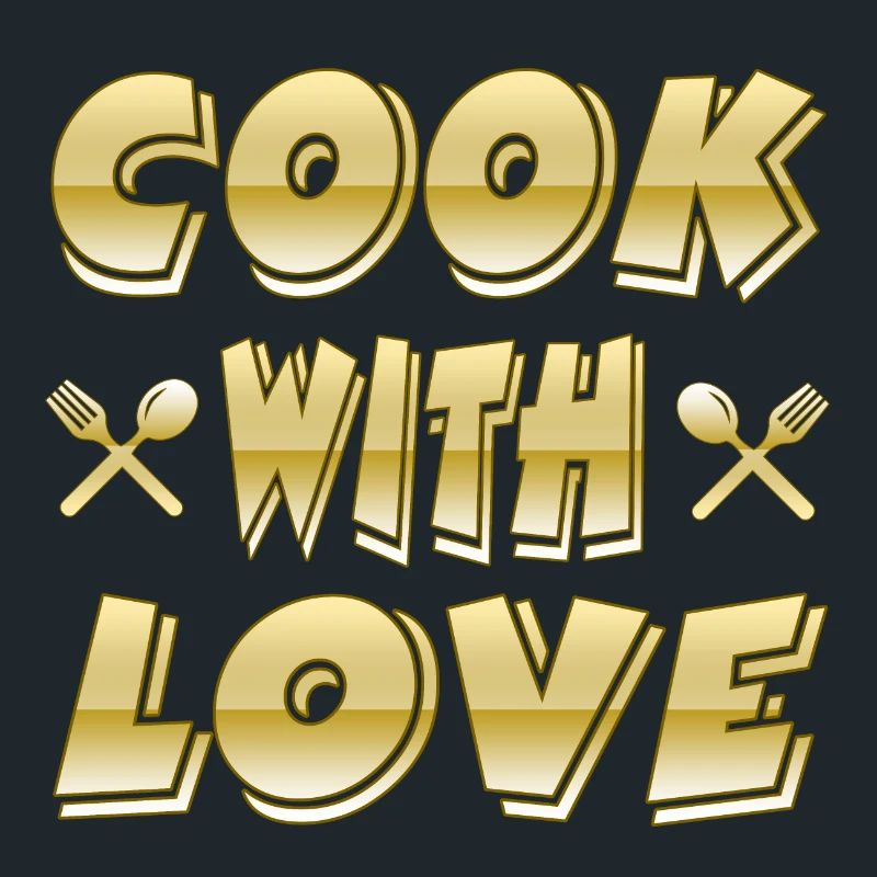 Kochen