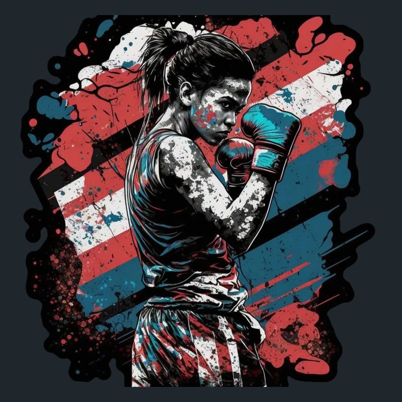 Fighter