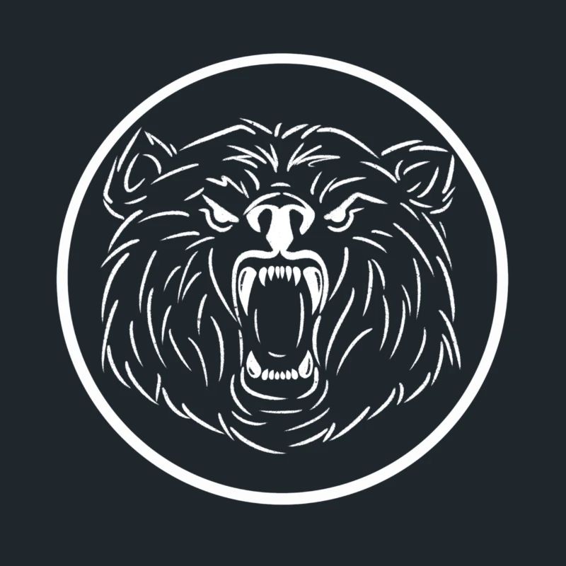Bär Logo