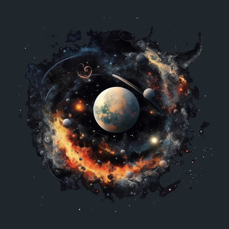 Univers