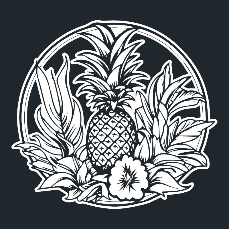 Pineapple