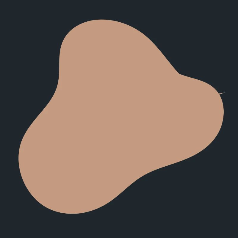BlobDesign