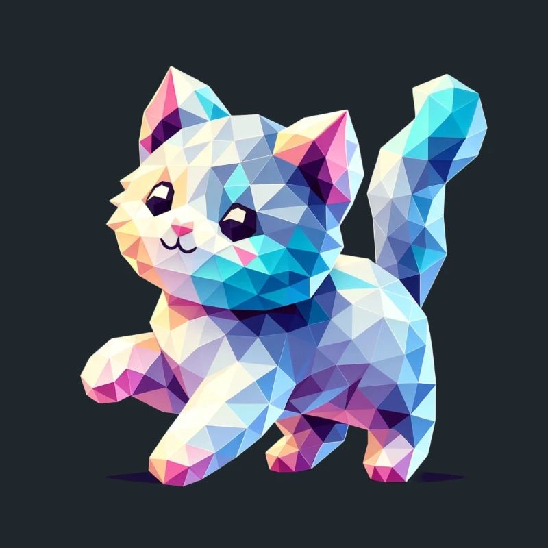 Katze