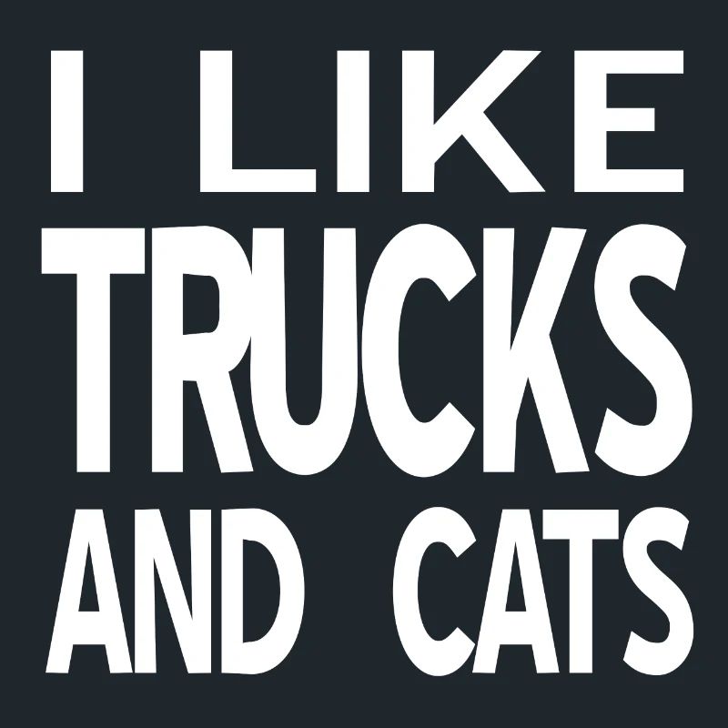 Trucks