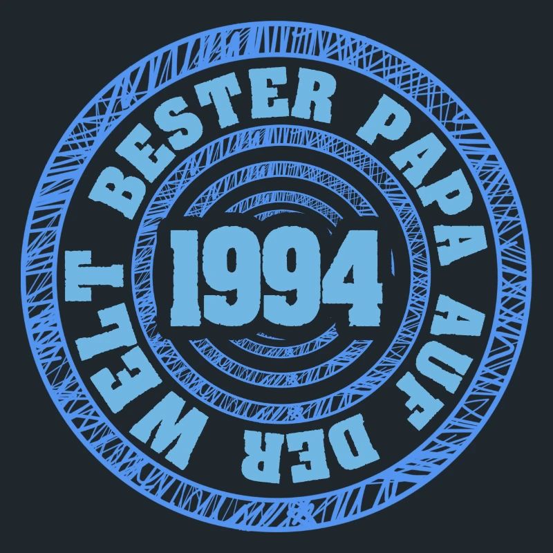 1994