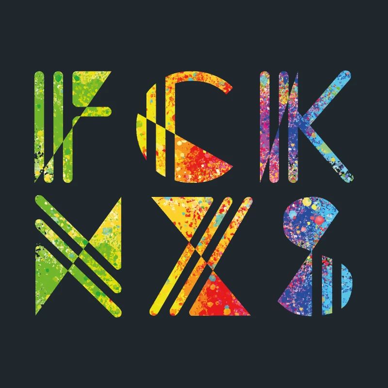 FCK NZS