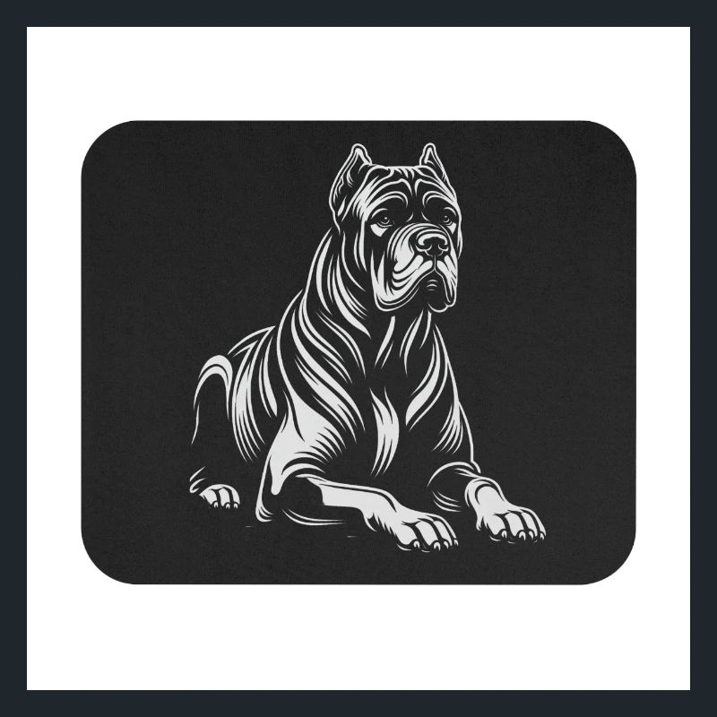 Canecorso