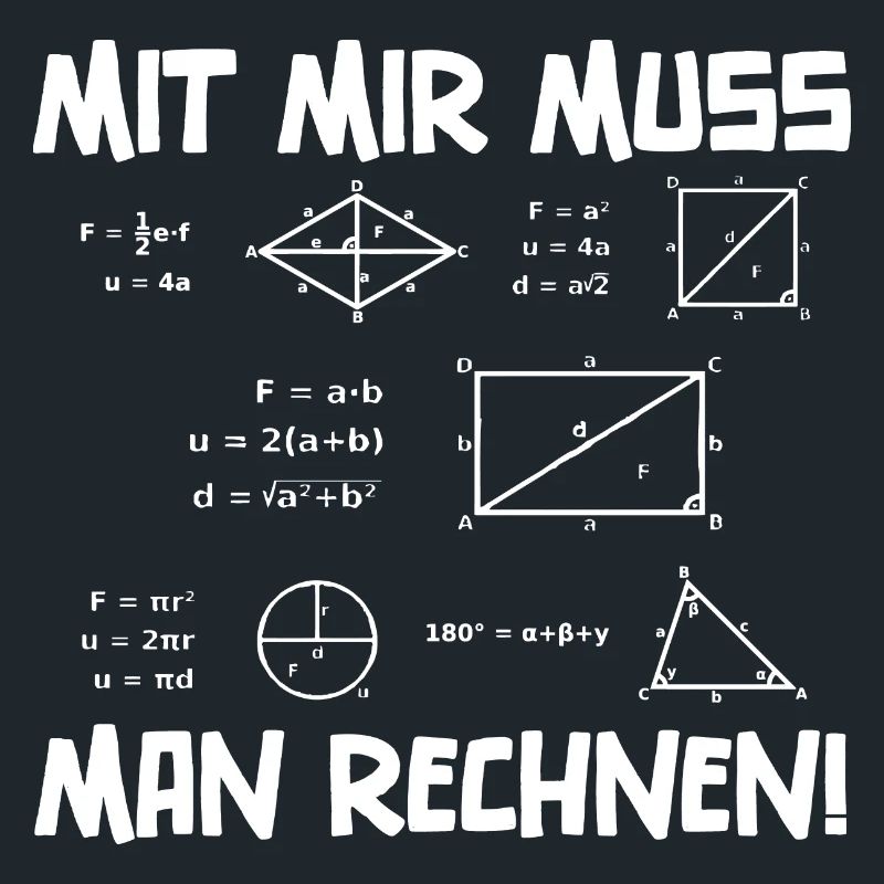 Math Math Teacher
