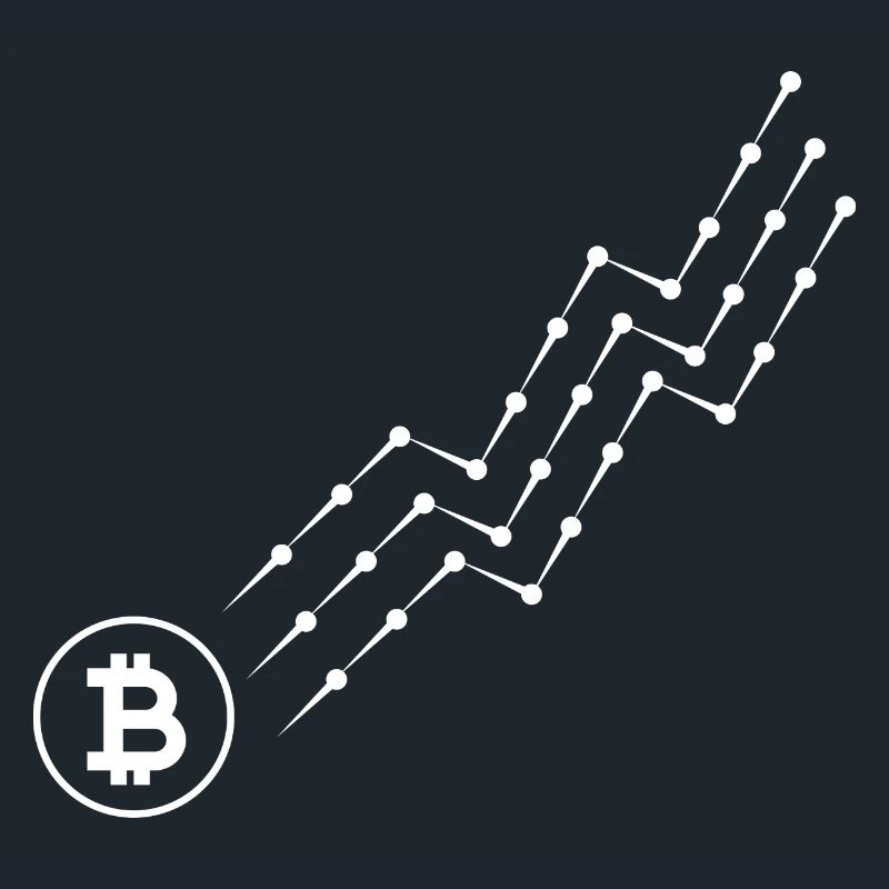 Crypto Bitcoin Trading