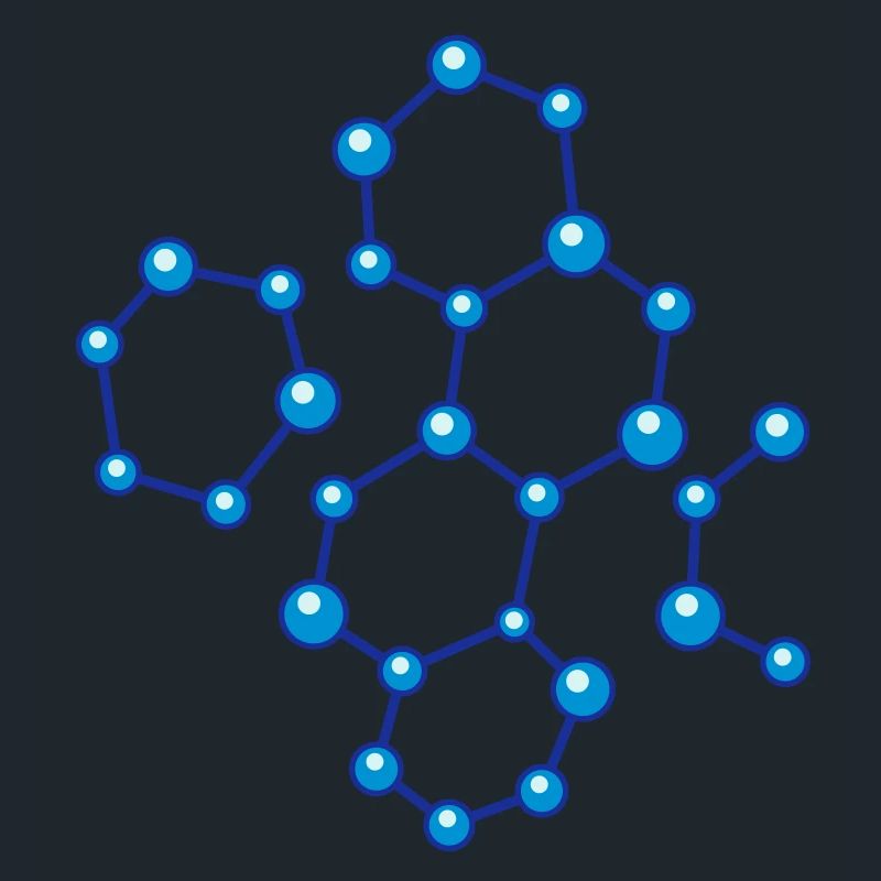 molecule