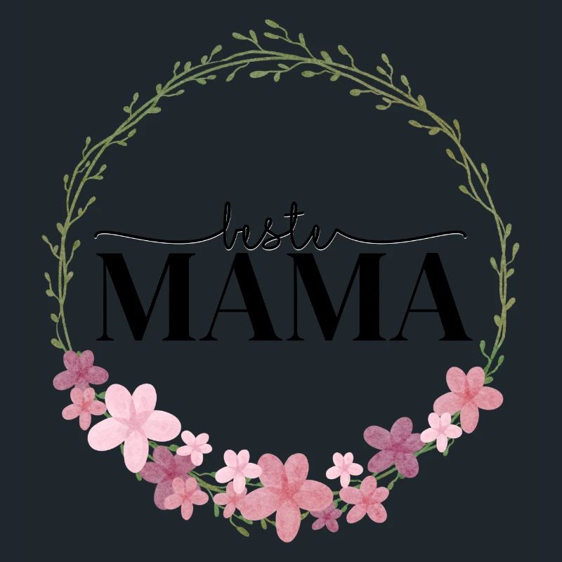 Beste Mama