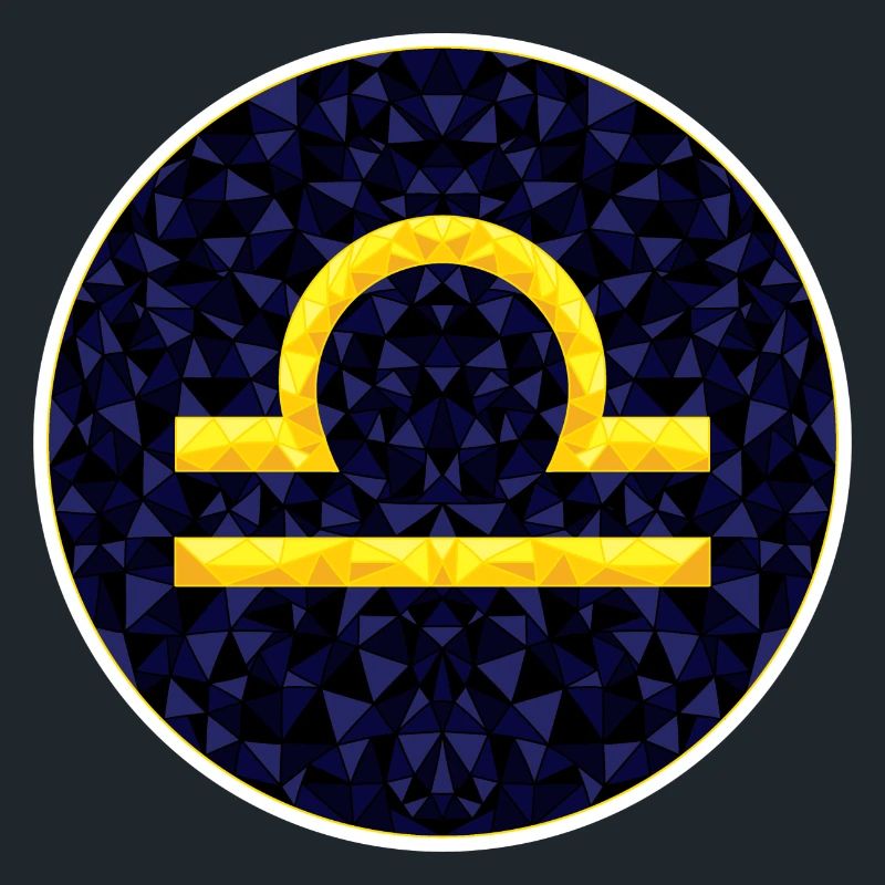 Libra