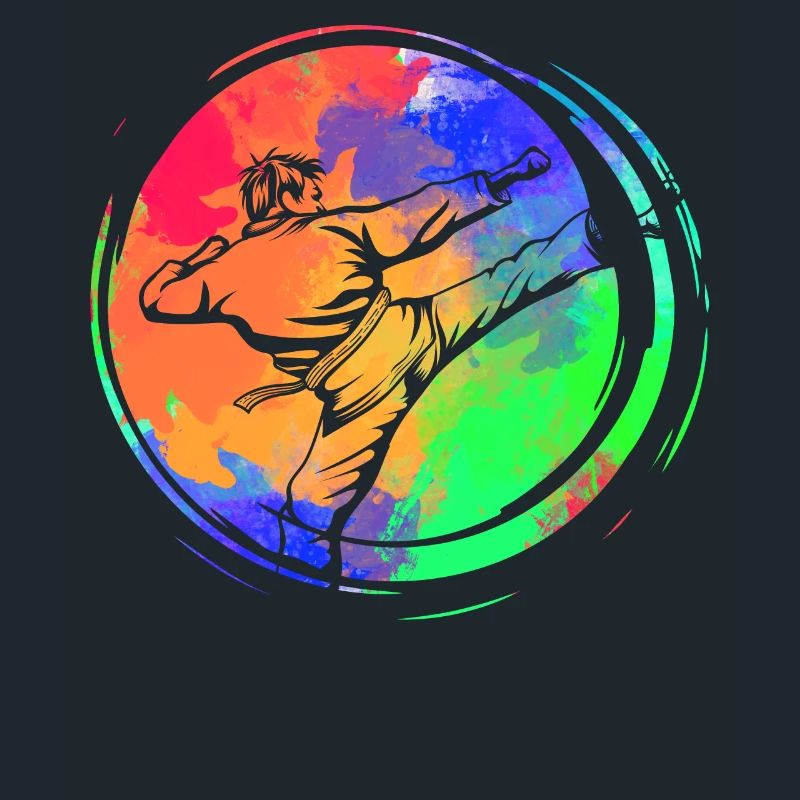 Karate