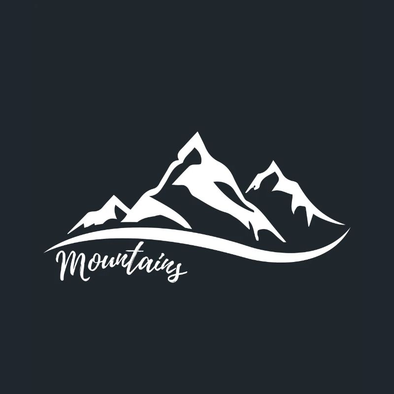 Mountains