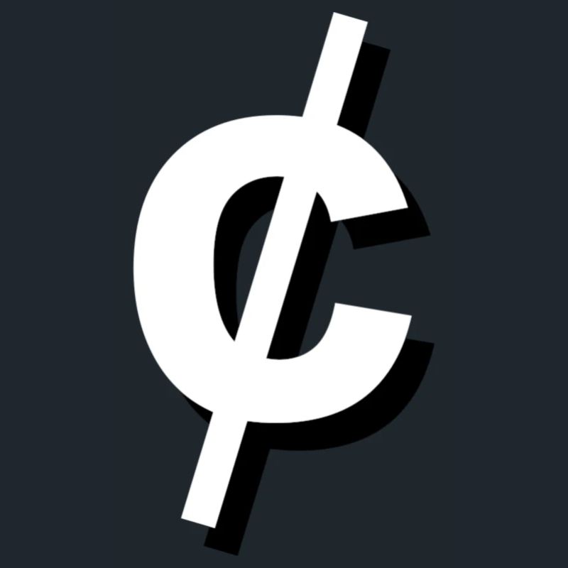 Cent Domains