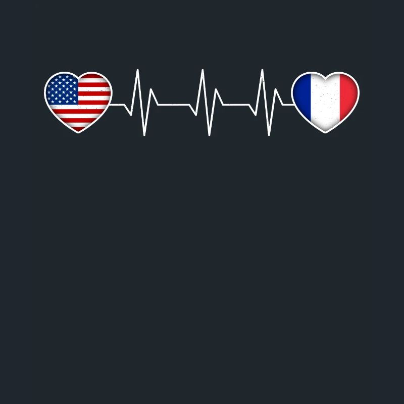 Frankreich