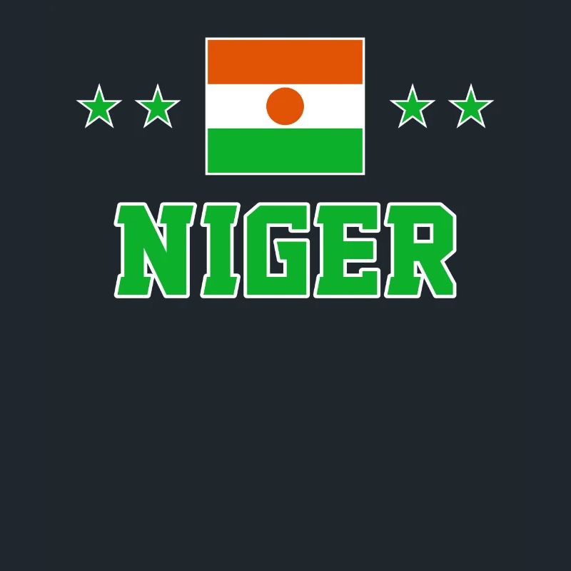 Niger