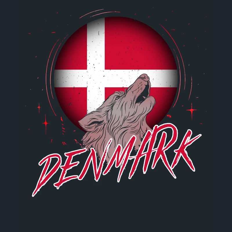 Denmark