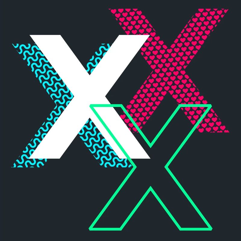 X Letter