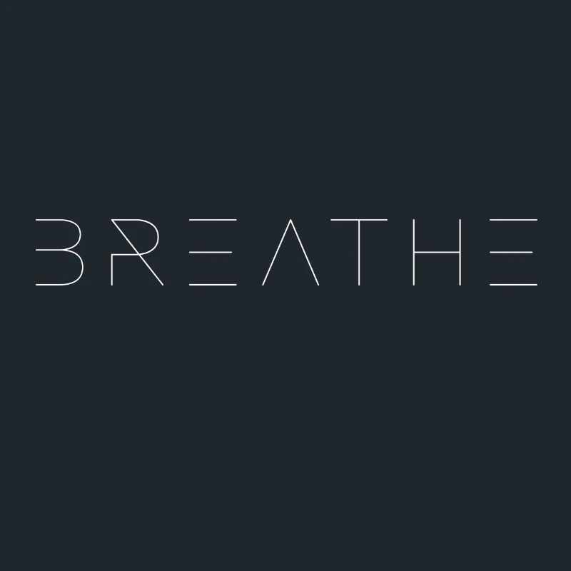 Breathing