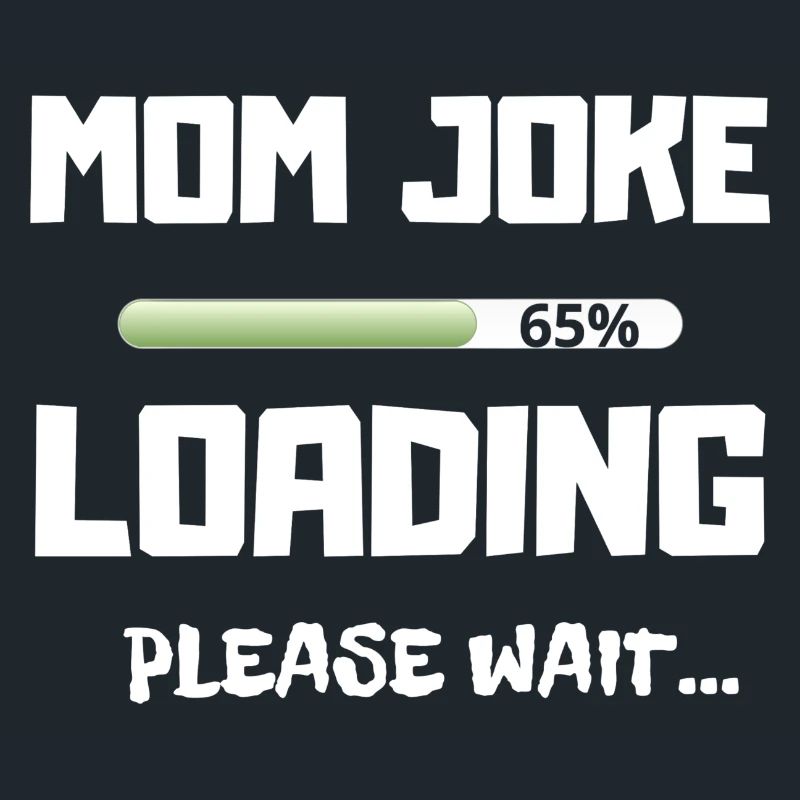 MUTTER WITZ LADEN