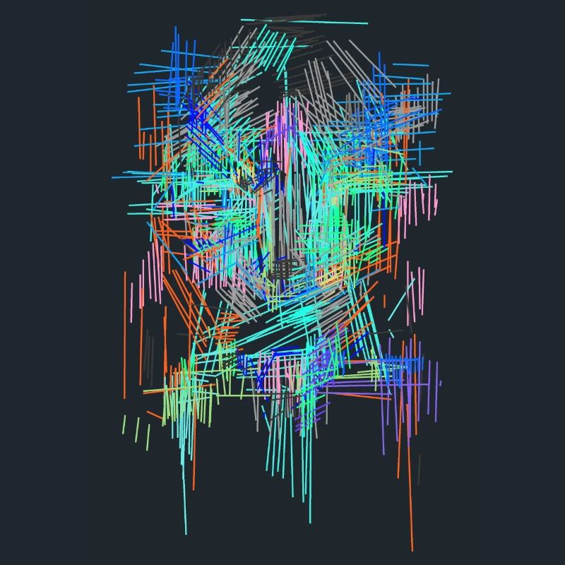 Futurism