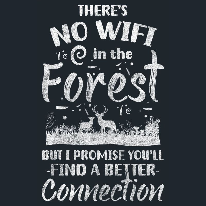 Trees Mountain Recreation Forester