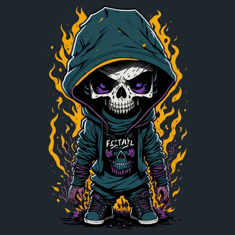 Geist