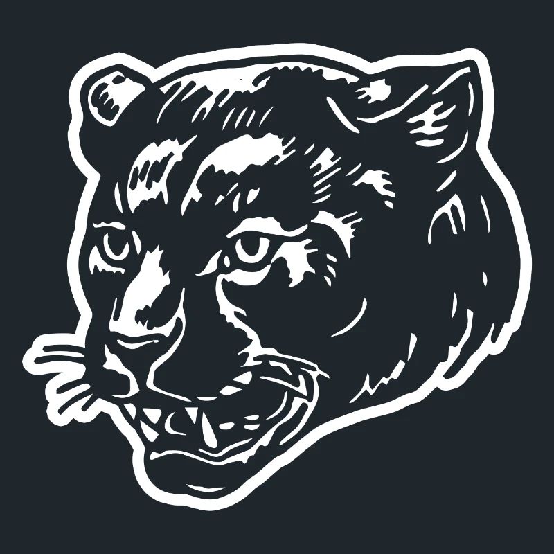 Panther