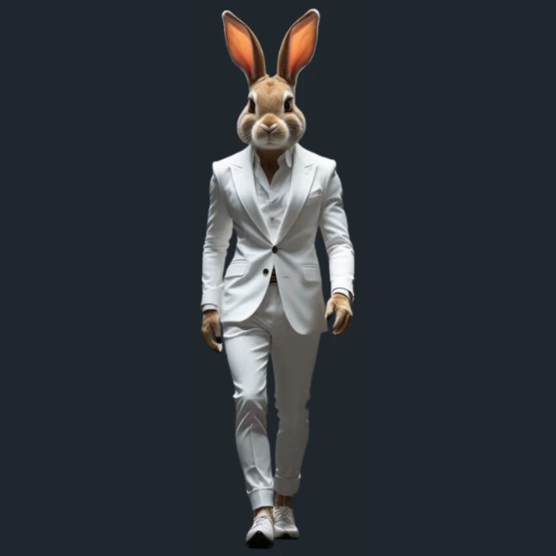 Hare