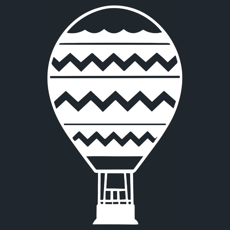 Luftballon
