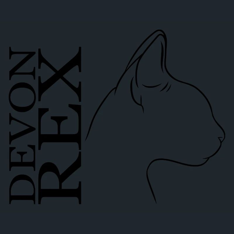 Devon Rex Profile Cats Cat Wilsigns