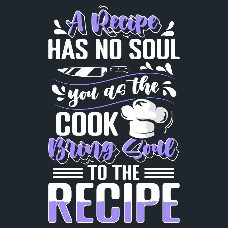 Cooking Chef Cooking Spoon