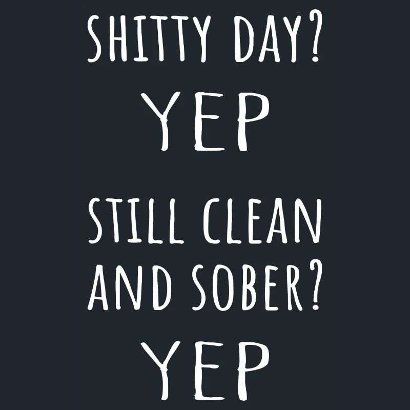 Still Sober I - NA AA 12 Step Recovery Sobriety